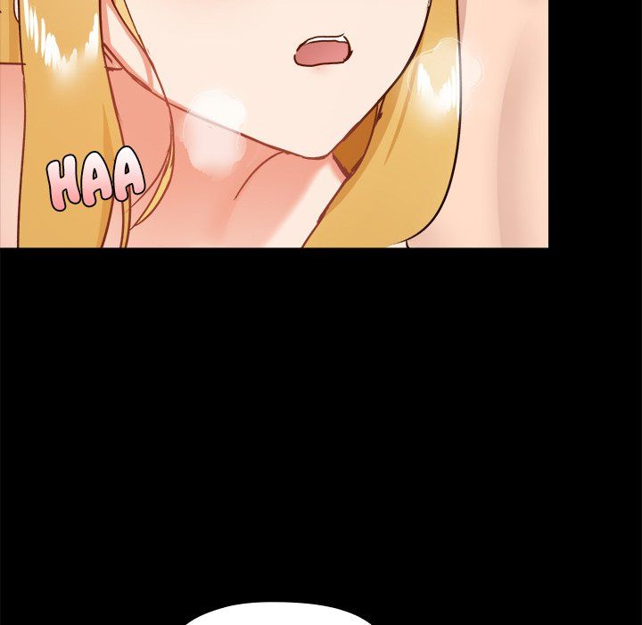 All About That Game Life Manhwa - Chapter 19 Page 75