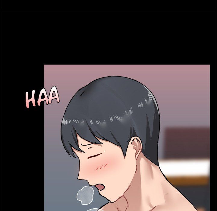 All About That Game Life Manhwa - Chapter 19 Page 109