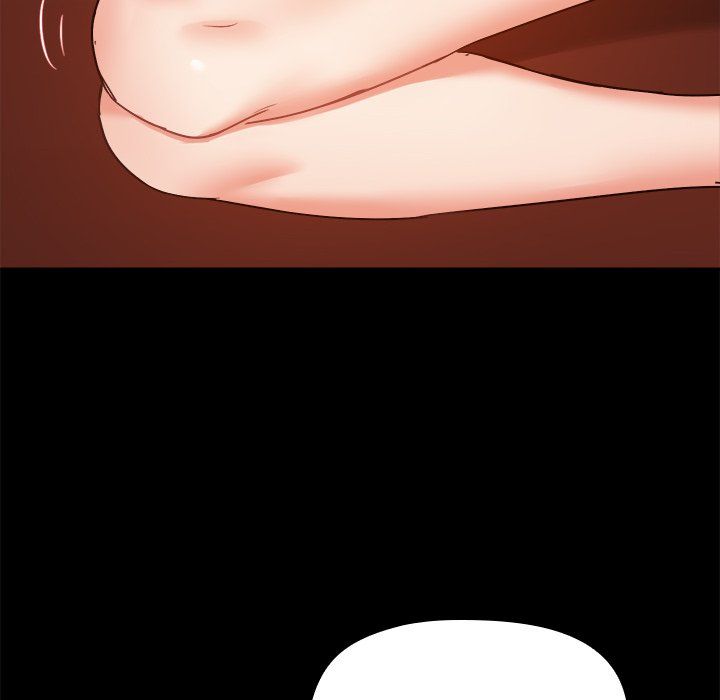 All About That Game Life Manhwa - Chapter 19 Page 120