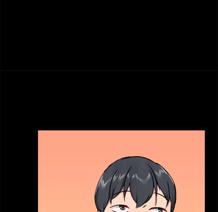 All About That Game Life Manhwa - Chapter 19 Page 123