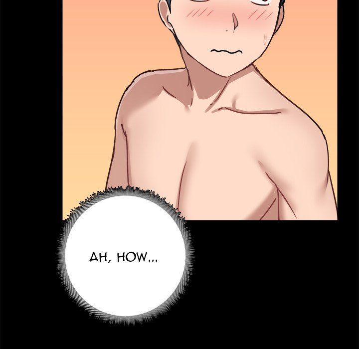 All About That Game Life Manhwa - Chapter 19 Page 124