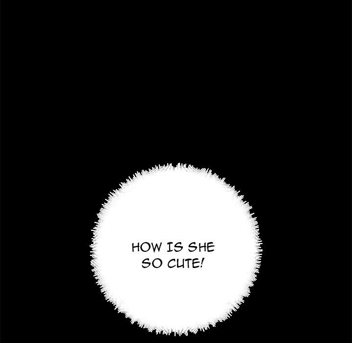 All About That Game Life Manhwa - Chapter 19 Page 125