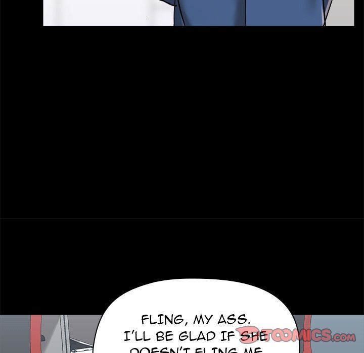 All About That Game Life Manhwa - Chapter 19 Page 137