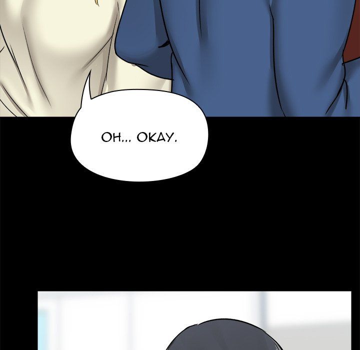 All About That Game Life Manhwa - Chapter 19 Page 139