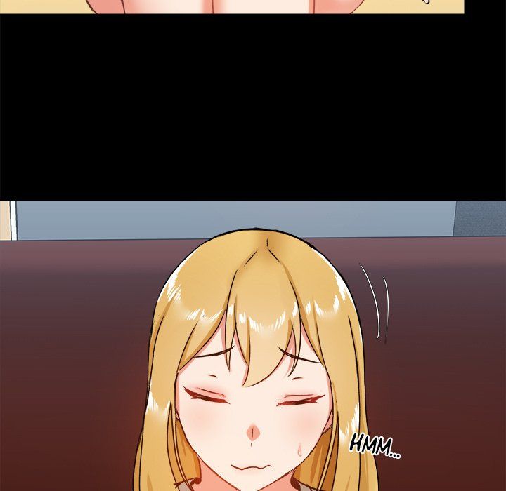 All About That Game Life Manhwa - Chapter 19 Page 143