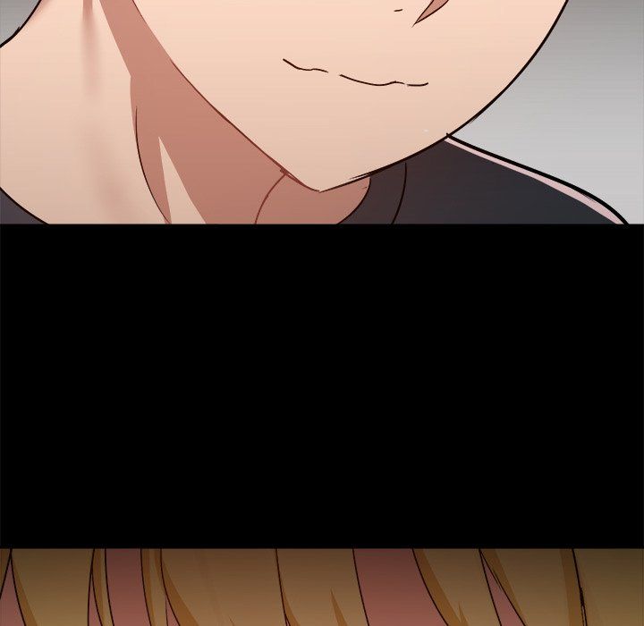 All About That Game Life Manhwa - Chapter 57 Page 102