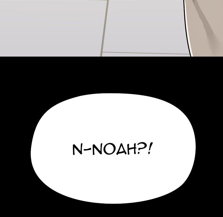 All About That Game Life Manhwa - Chapter 7 Page 164