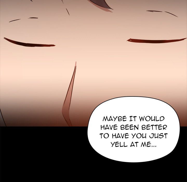 All About That Game Life Manhwa - Chapter 53 Page 28