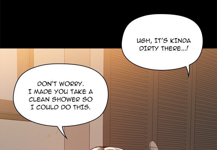 All About That Game Life Manhwa - Chapter 65 Page 2