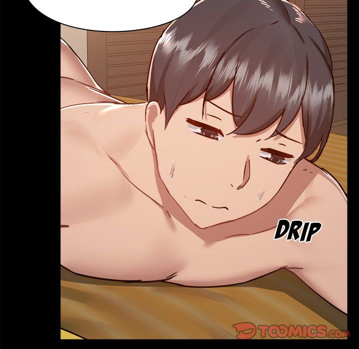 All About That Game Life Manhwa - Chapter 65 Page 9