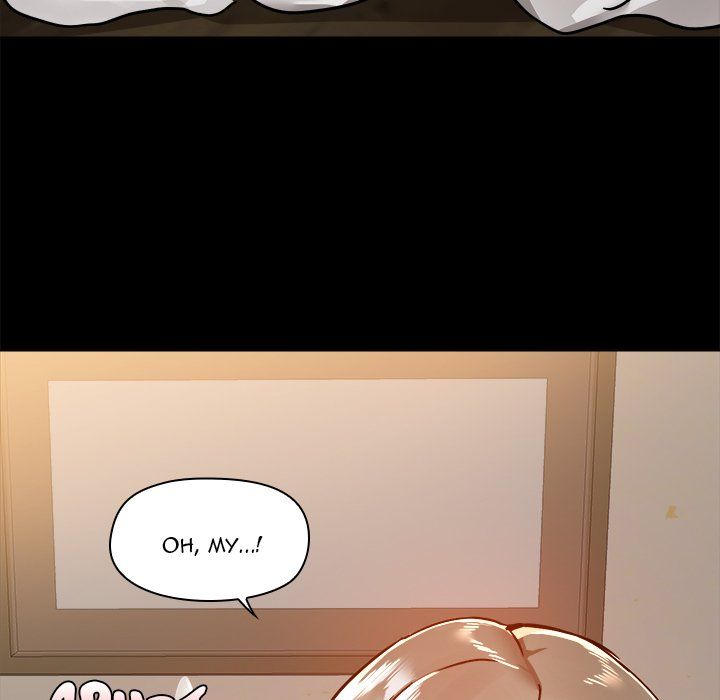 All About That Game Life Manhwa - Chapter 65 Page 44