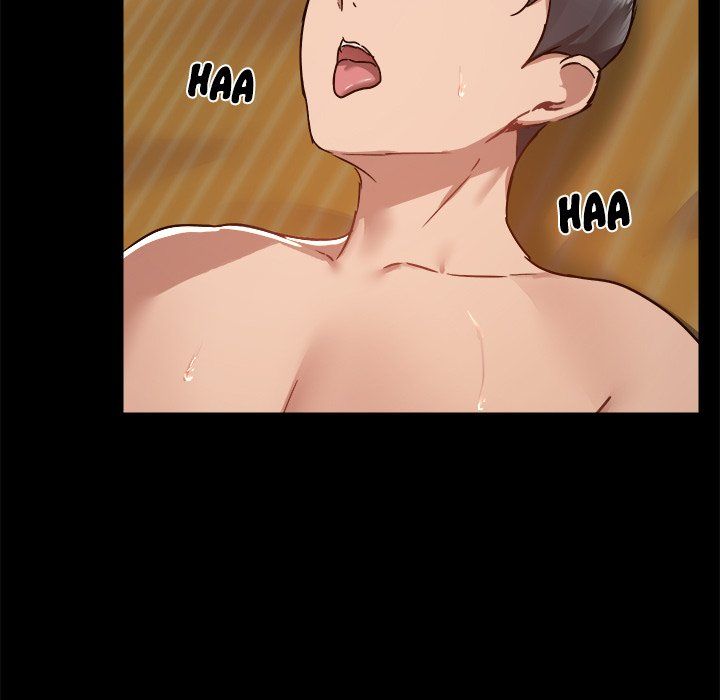 All About That Game Life Manhwa - Chapter 65 Page 50
