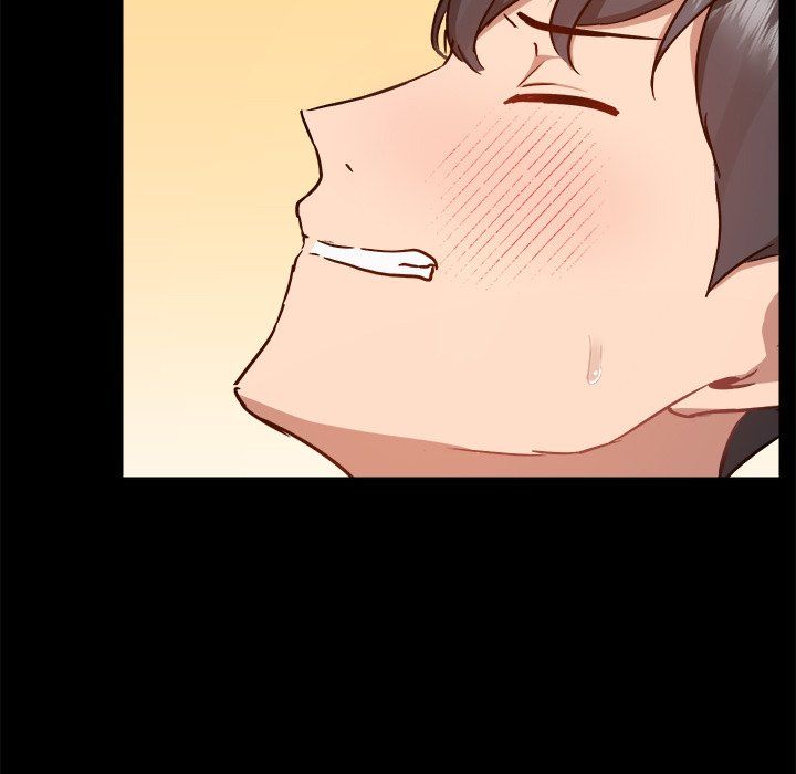 All About That Game Life Manhwa - Chapter 65 Page 79