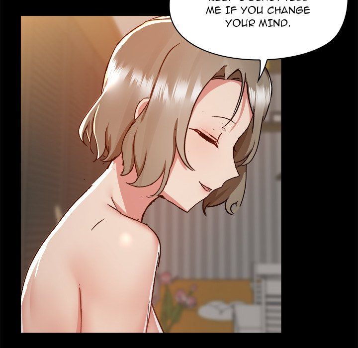 All About That Game Life Manhwa - Chapter 65 Page 86