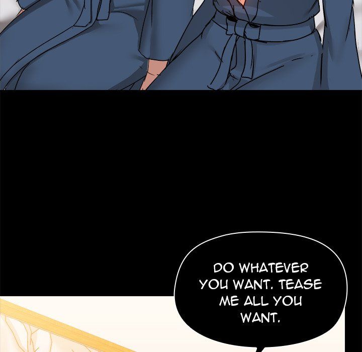 All About That Game Life Manhwa - Chapter 38 Page 109