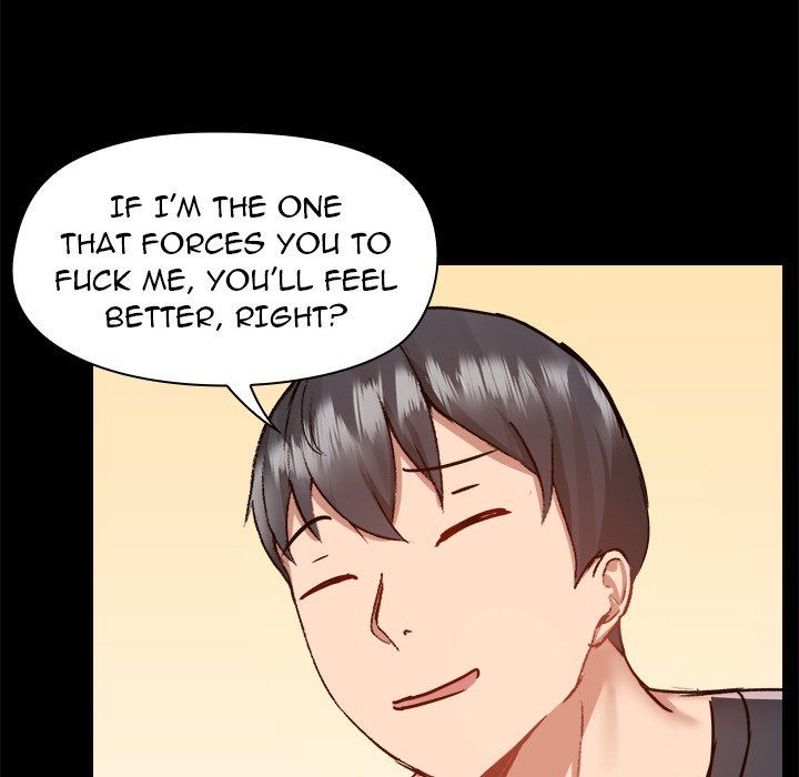 All About That Game Life Manhwa - Chapter 55 Page 99