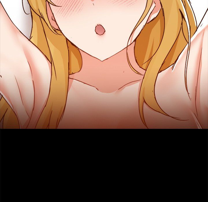 All About That Game Life Manhwa - Chapter 55 Page 103