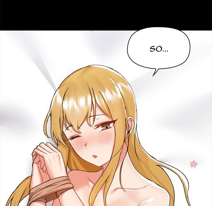 All About That Game Life Manhwa - Chapter 55 Page 111