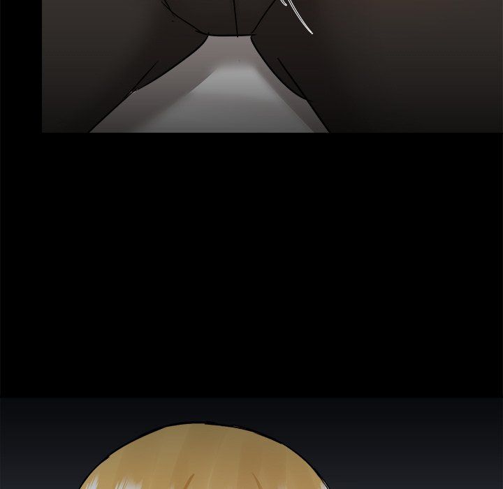 All About That Game Life Manhwa - Chapter 55 Page 10