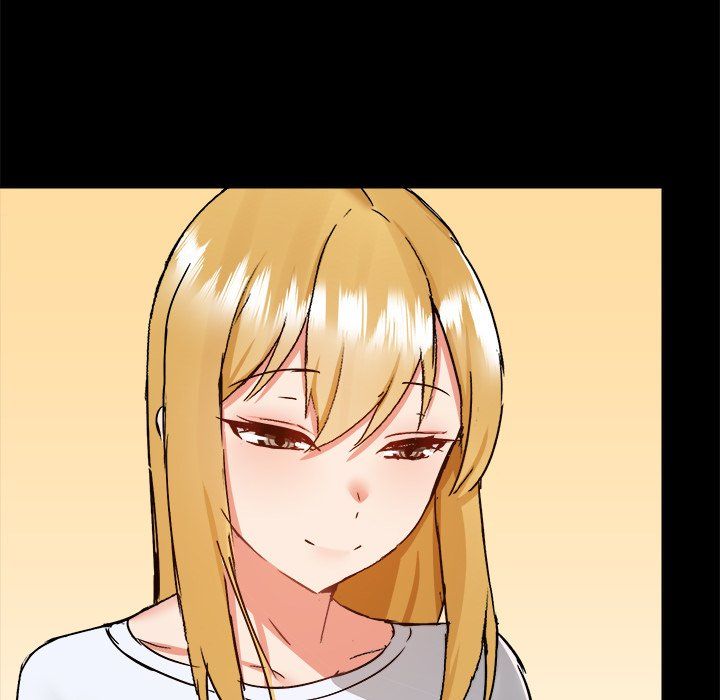 All About That Game Life Manhwa - Chapter 55 Page 32