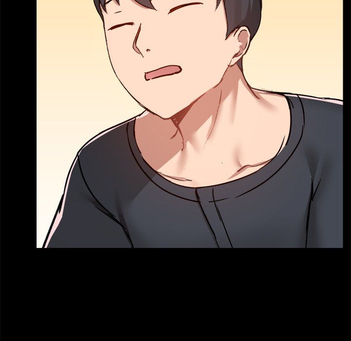 All About That Game Life Manhwa - Chapter 55 Page 75