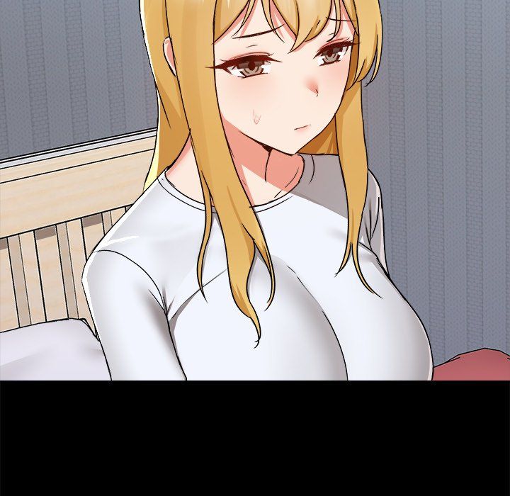 All About That Game Life Manhwa - Chapter 55 Page 8