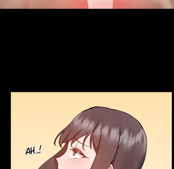 All About That Game Life Manhwa - Chapter 49 Page 12