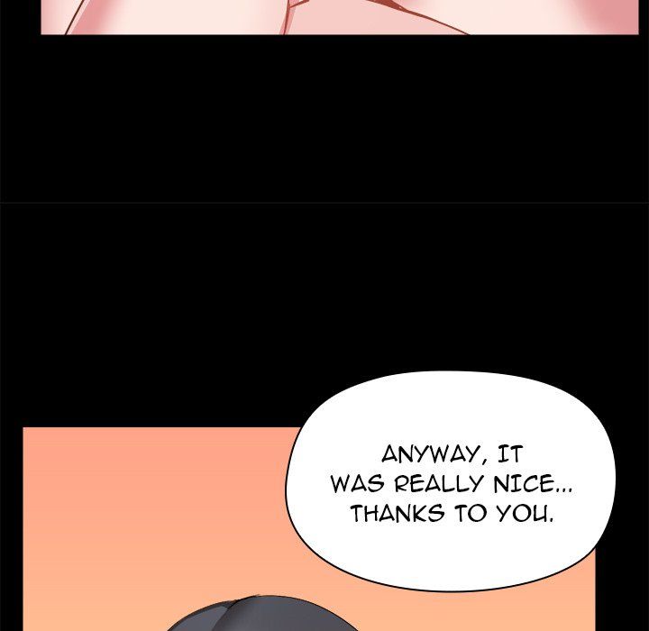 All About That Game Life Manhwa - Chapter 49 Page 36