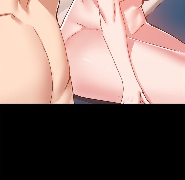 All About That Game Life Manhwa - Chapter 49 Page 41