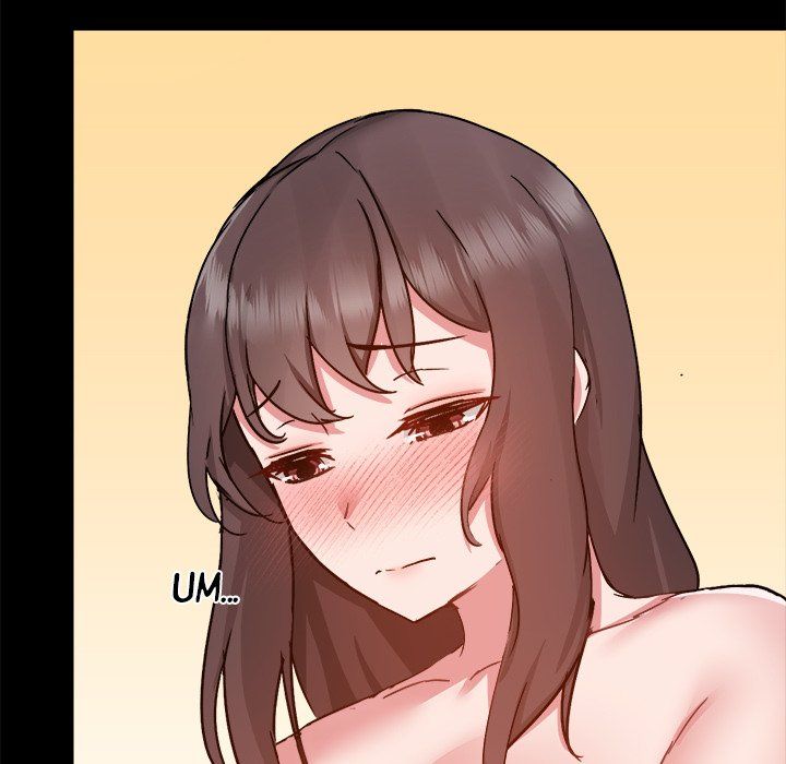 All About That Game Life Manhwa - Chapter 49 Page 42