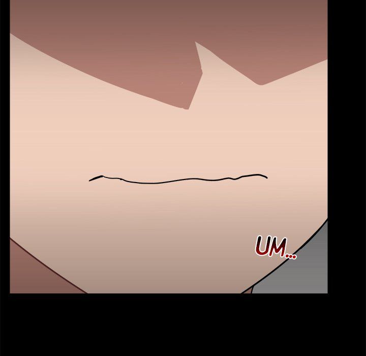 All About That Game Life Manhwa - Chapter 49 Page 49