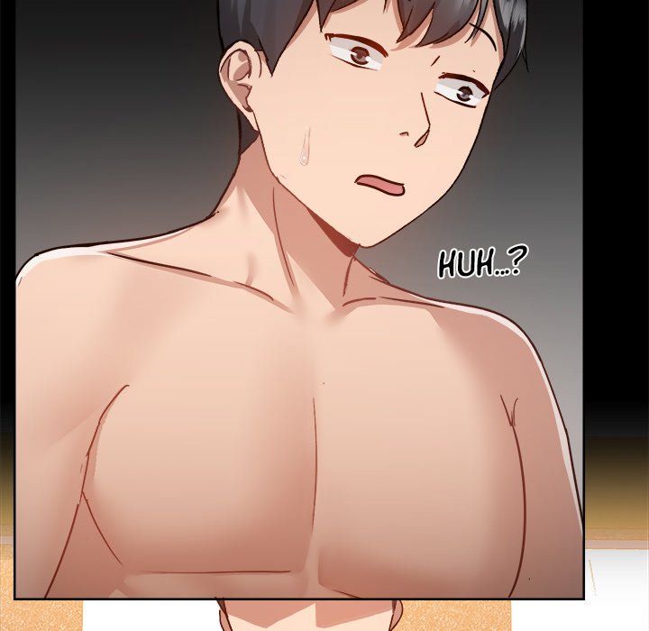 All About That Game Life Manhwa - Chapter 49 Page 55