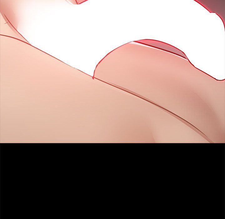 All About That Game Life Manhwa - Chapter 49 Page 61