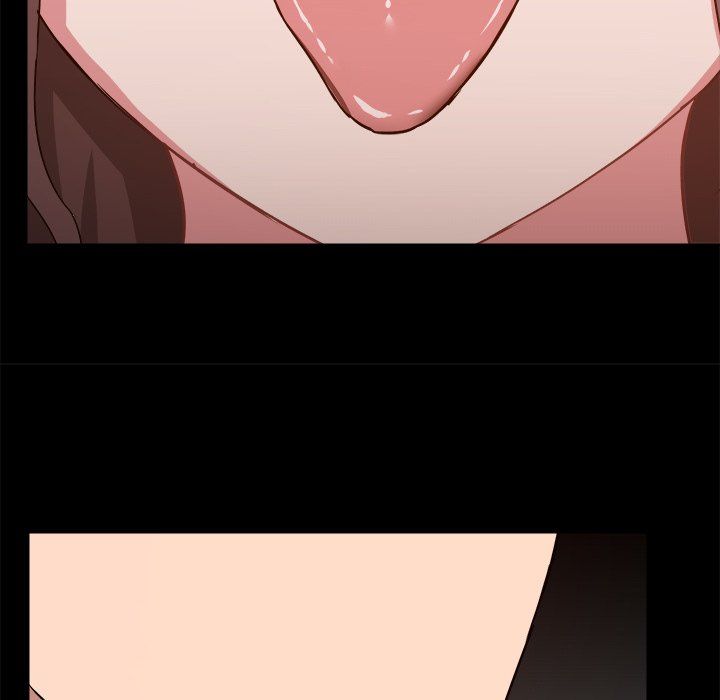 All About That Game Life Manhwa - Chapter 49 Page 63