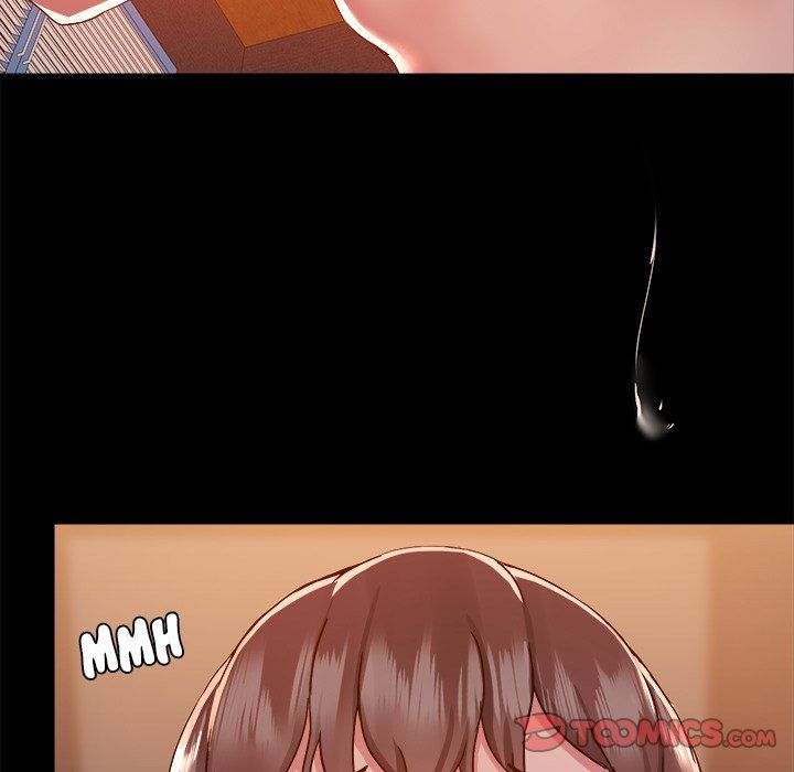 All About That Game Life Manhwa - Chapter 49 Page 74