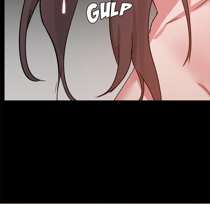 All About That Game Life Manhwa - Chapter 49 Page 84