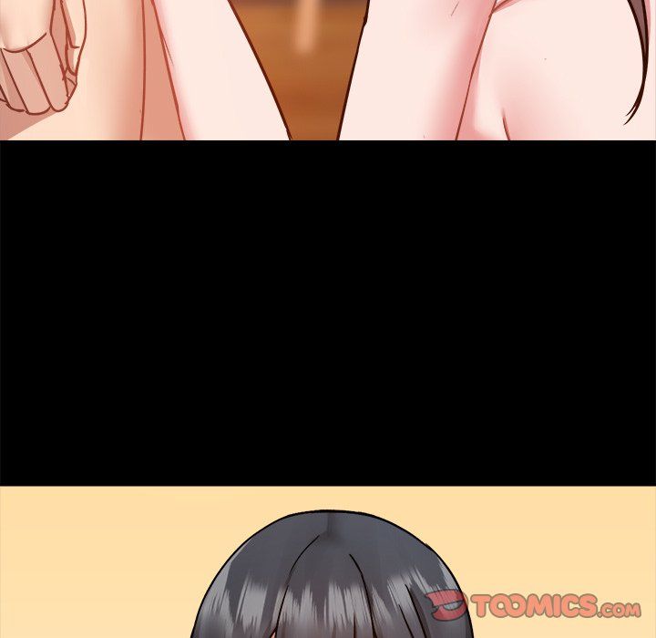 All About That Game Life Manhwa - Chapter 49 Page 92