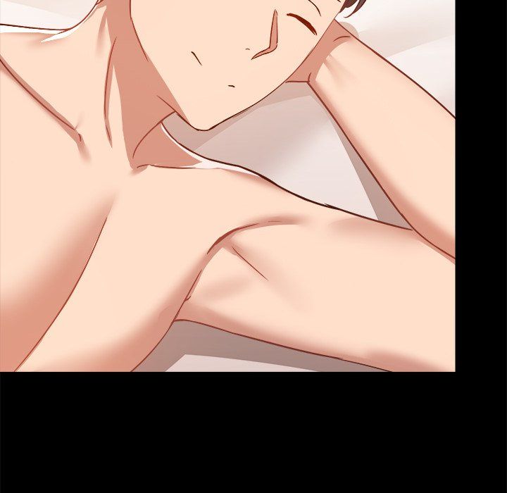 All About That Game Life Manhwa - Chapter 49 Page 99