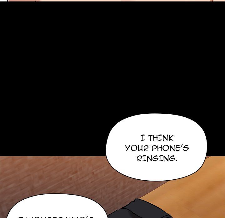 All About That Game Life Manhwa - Chapter 49 Page 105