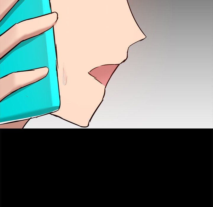 All About That Game Life Manhwa - Chapter 49 Page 113