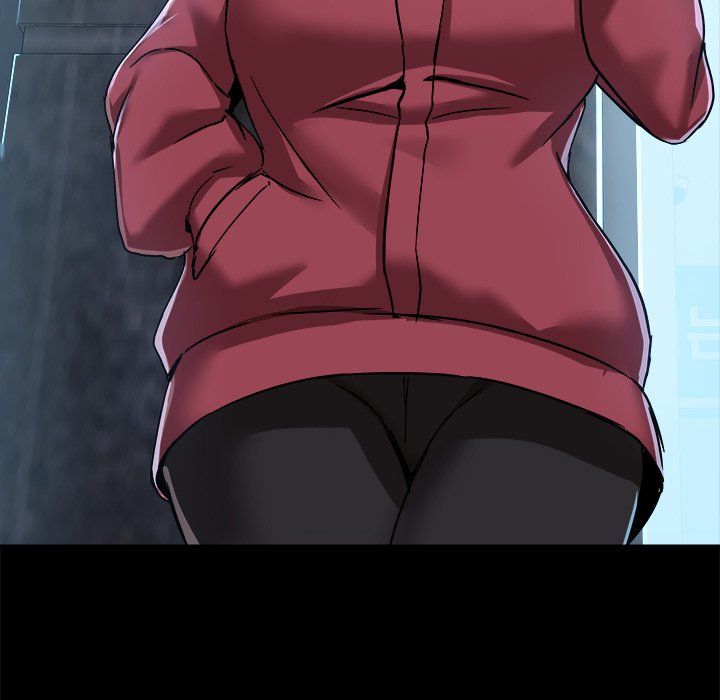 All About That Game Life Manhwa - Chapter 49 Page 115