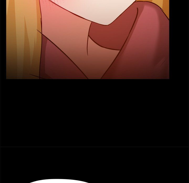 All About That Game Life Manhwa - Chapter 49 Page 117