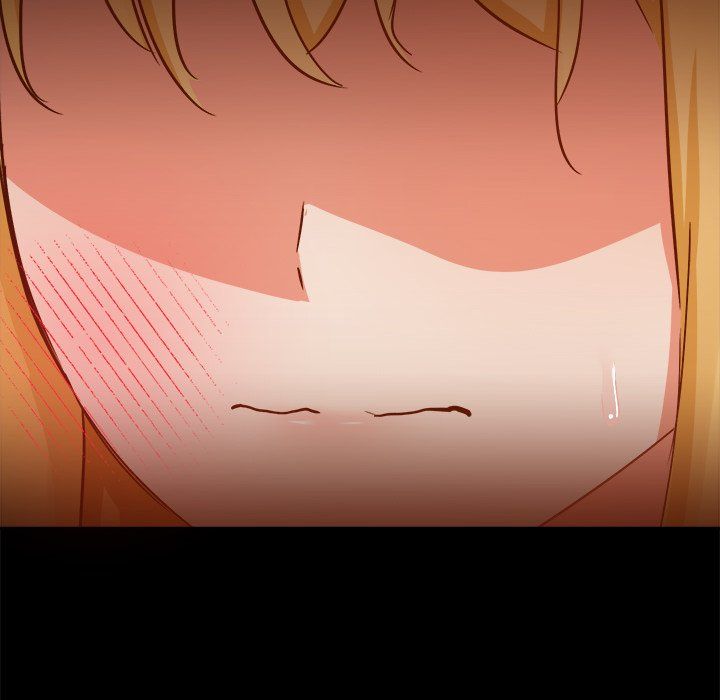 All About That Game Life Manhwa - Chapter 49 Page 120