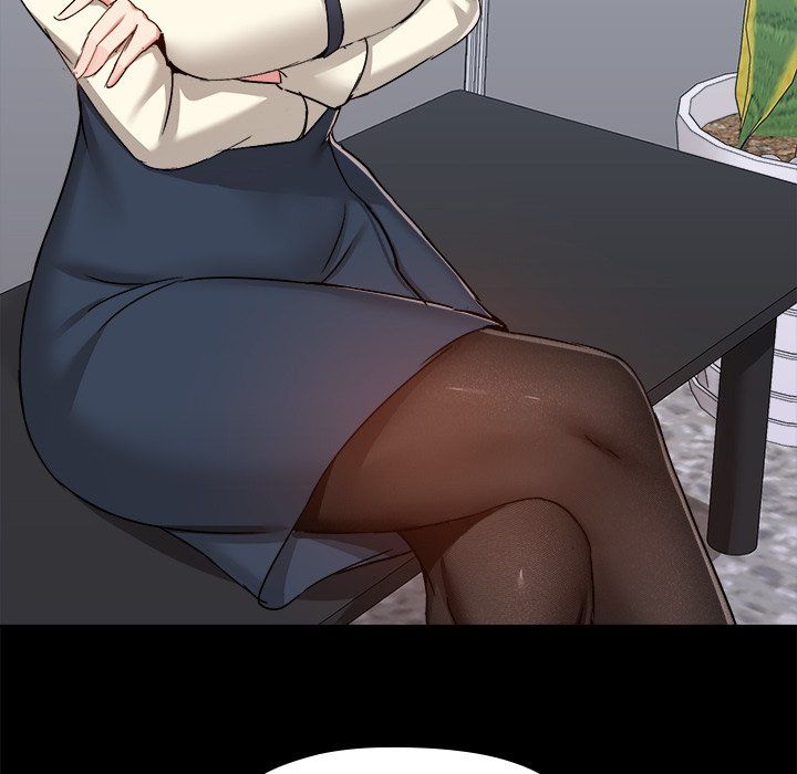 All About That Game Life Manhwa - Chapter 49 Page 122