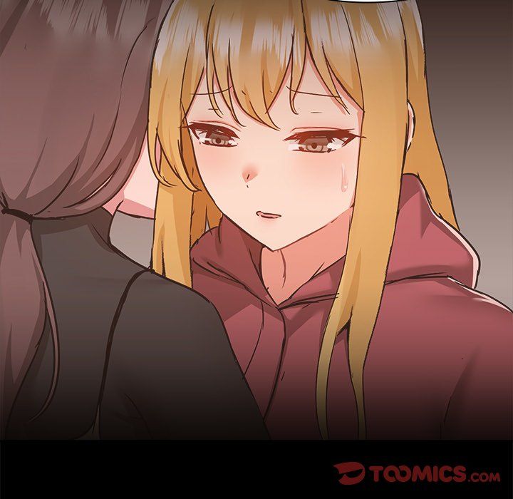 All About That Game Life Manhwa - Chapter 52 Page 8