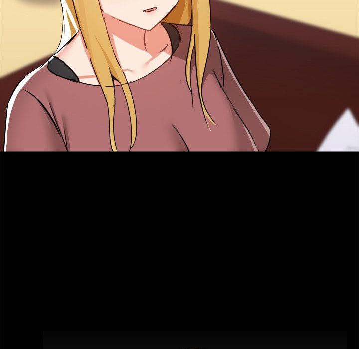 All About That Game Life Manhwa - Chapter 52 Page 46