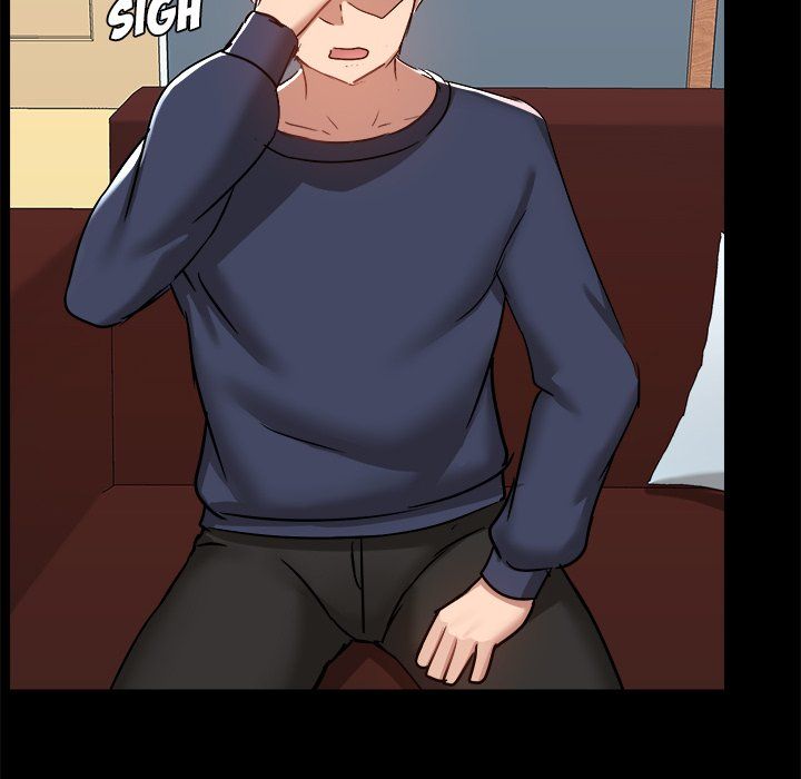 All About That Game Life Manhwa - Chapter 52 Page 64