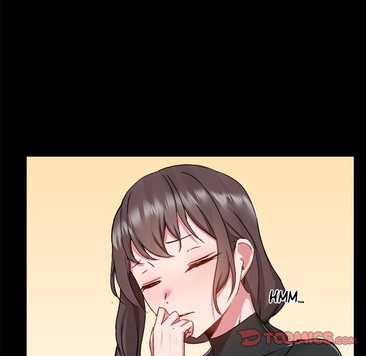 All About That Game Life Manhwa - Chapter 52 Page 65