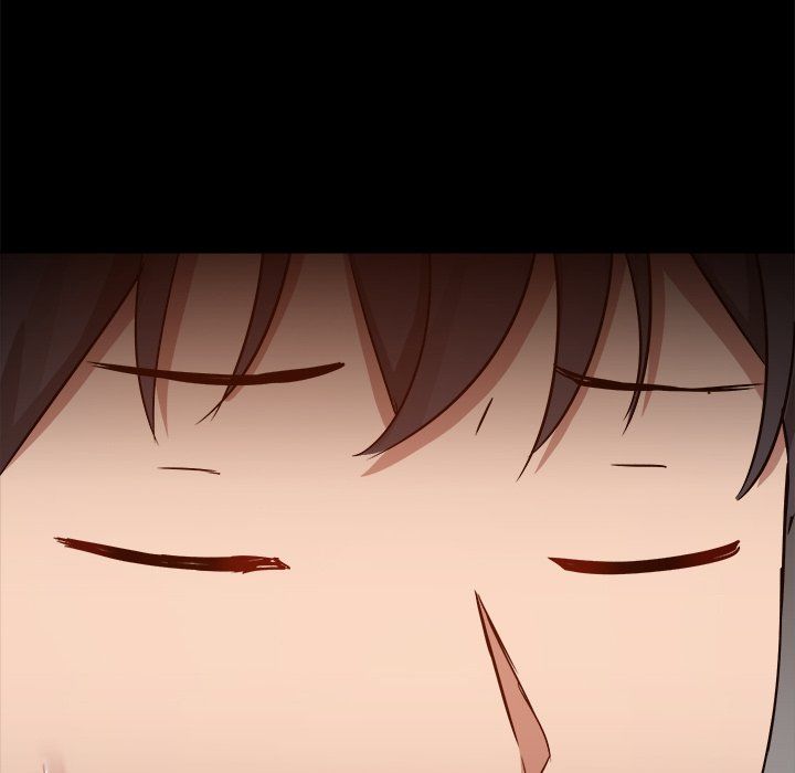 All About That Game Life Manhwa - Chapter 52 Page 70