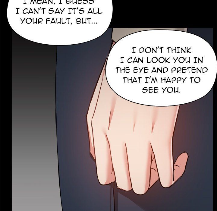 All About That Game Life Manhwa - Chapter 52 Page 99